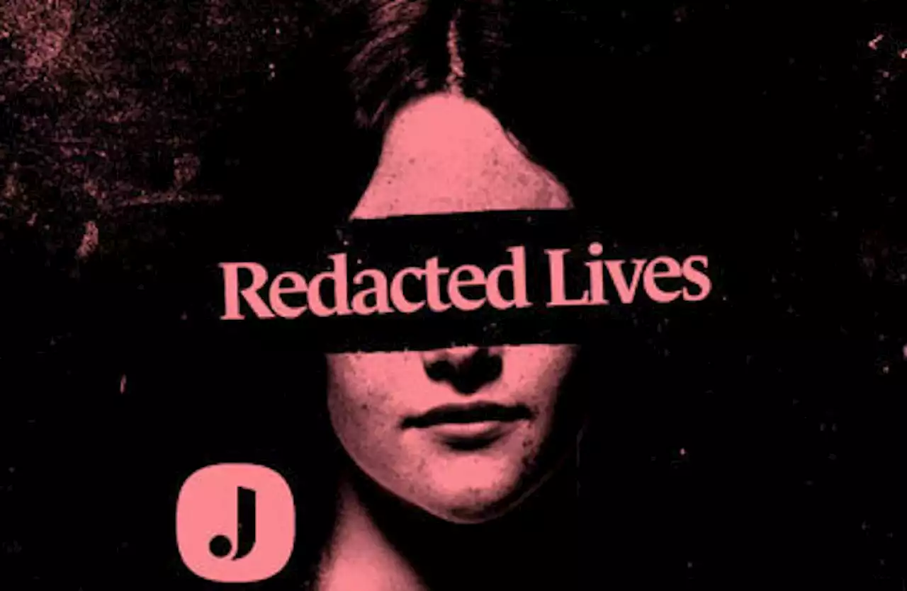 Get tickets for Redacted Lives: In Conversation, a live panel discussion on mother and baby homes