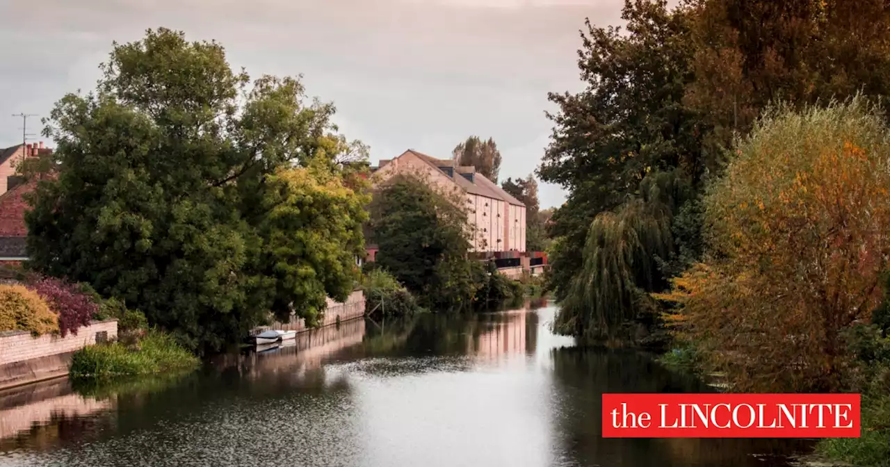 Demolition of Stamford buildings went £100k over budget