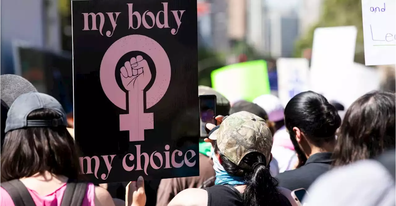 Google pushes fake abortion clinic ads to lower-income women