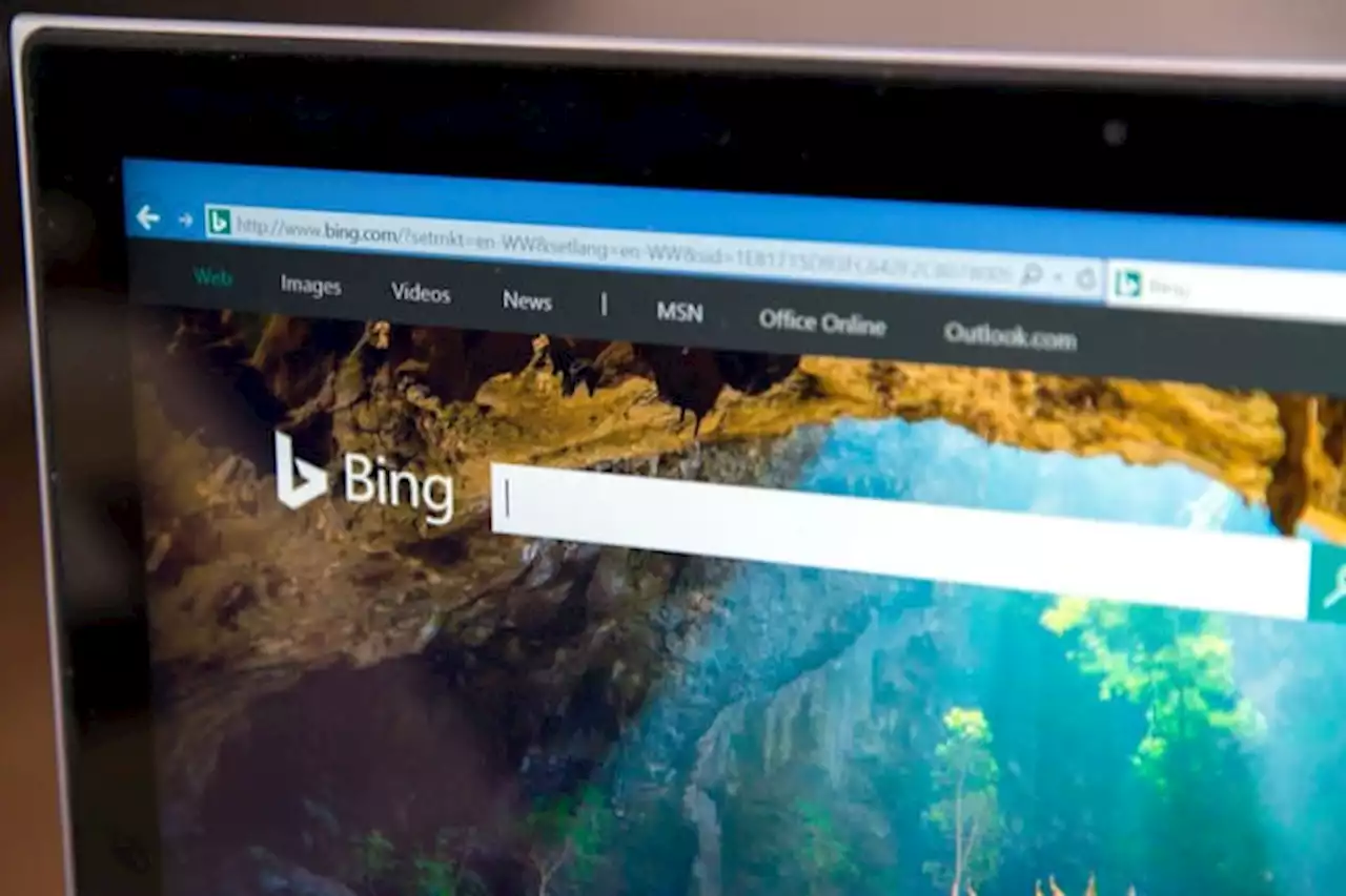 Microsoft tells people to prepare for AI Bing chatbot