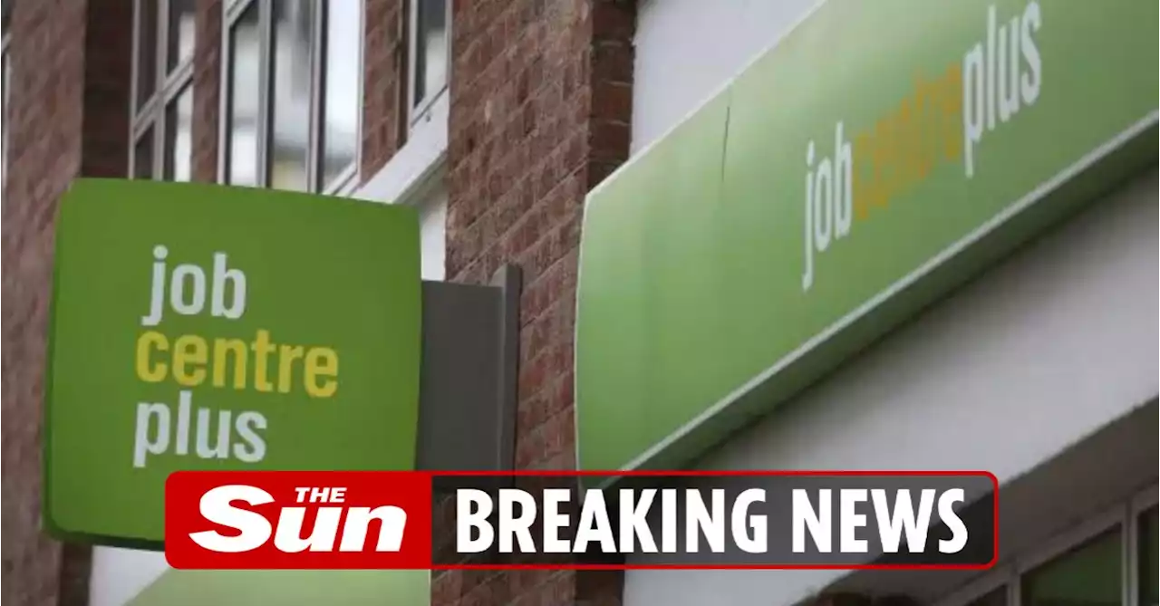 Big change for benefit claimants as DWP to close 20 Jobcentres