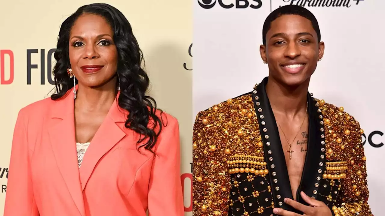 Audra McDonald, Myles Frost Join Ava DuVernay’s ‘Caste’ Film Adaptation