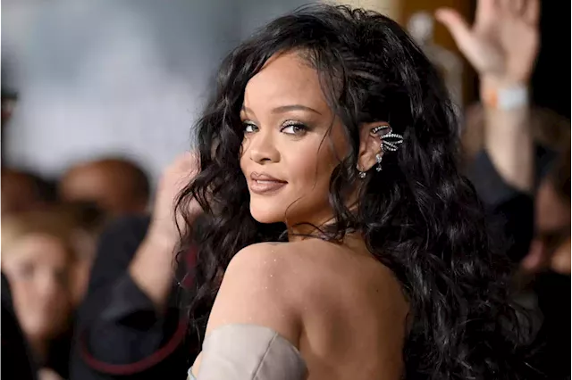 All Our Predictions for Rihanna's Super Bowl LVII Halftime Show