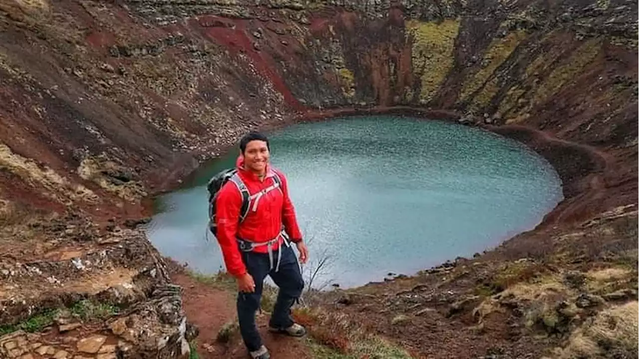 Murió un andinista estadounidense en el Aconcagua y es el tercer caso este mes