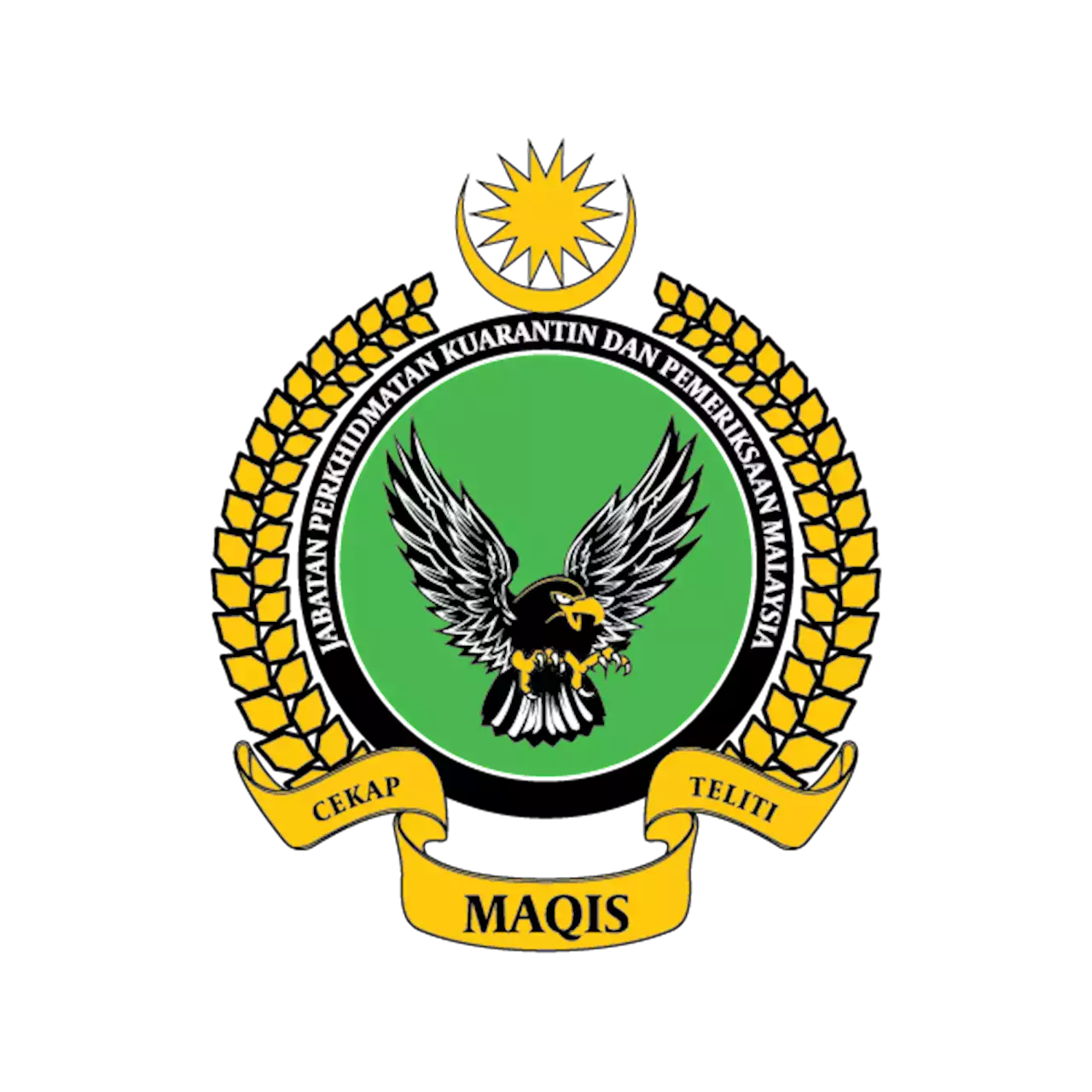 Cubaan bawa masuk telur, sosej, susu dari negara jiran gagal