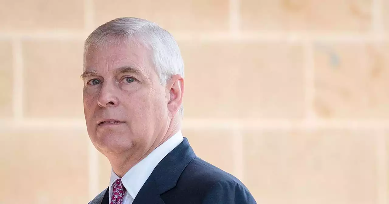 Prince Andrew’s Shocking BBC Interview Inspires Netflix Movie: What to Know