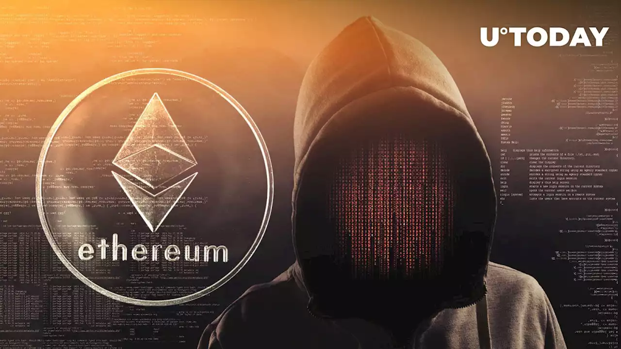 $4 Million in Ethereum (ETH) Being Actively Laundered by North Korean Hackers Now: FBI Report