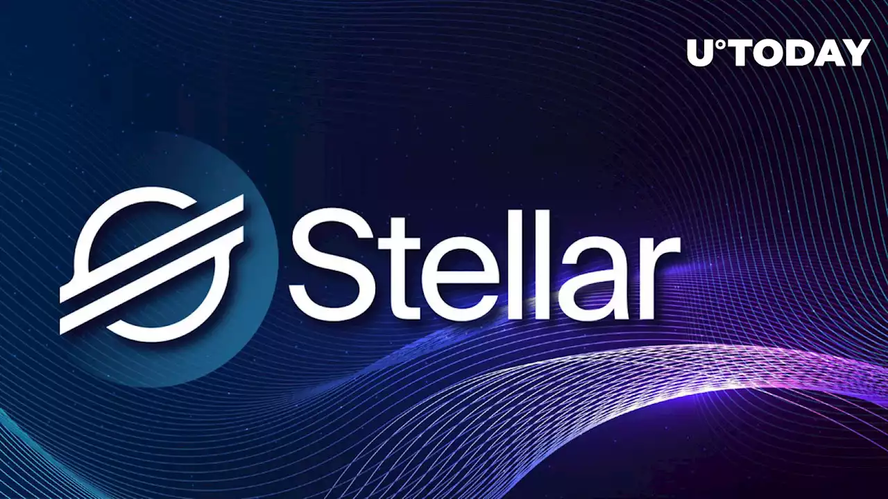 Ripple Rival Stellar (XLM) to Give Out Millions of Dollars to Developers, Here's Why