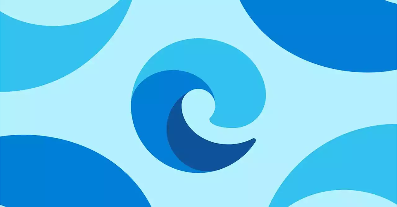 Microsoft Edge is getting Adobe’s freemium PDF viewer