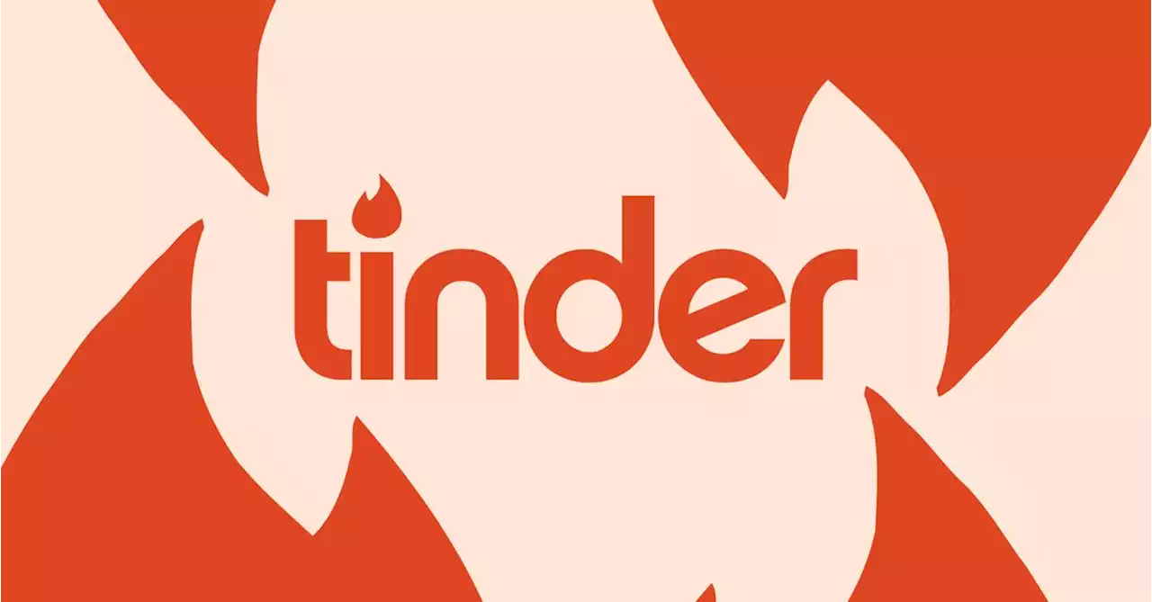 Tinder’s incognito mode hides your profile from people you don’t like