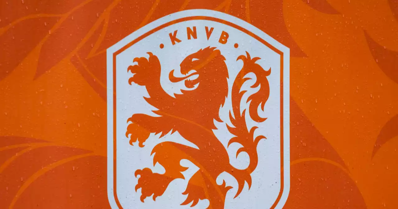 KNVB komt met voorstel voor sportwereld: ''Sporten is namelijk voor iedereen''