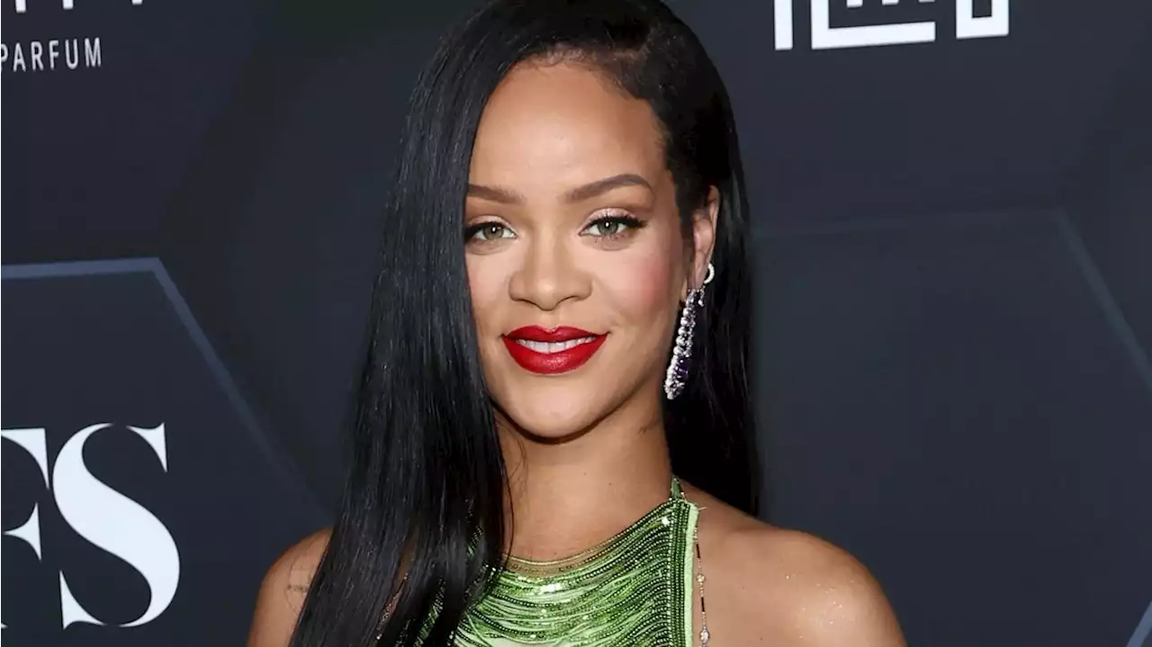 Comienzan las apuestas, ¿qué invitados sorpresa traerá Rihanna al Super Bowl 2023?