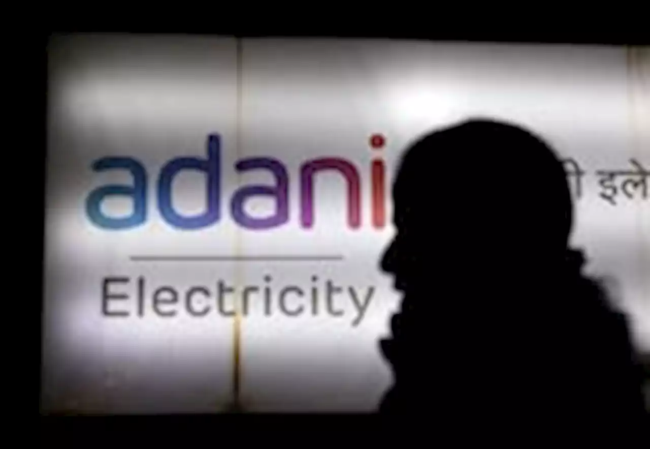 Bangladesh seeks new terms for Adani coal electricity deal