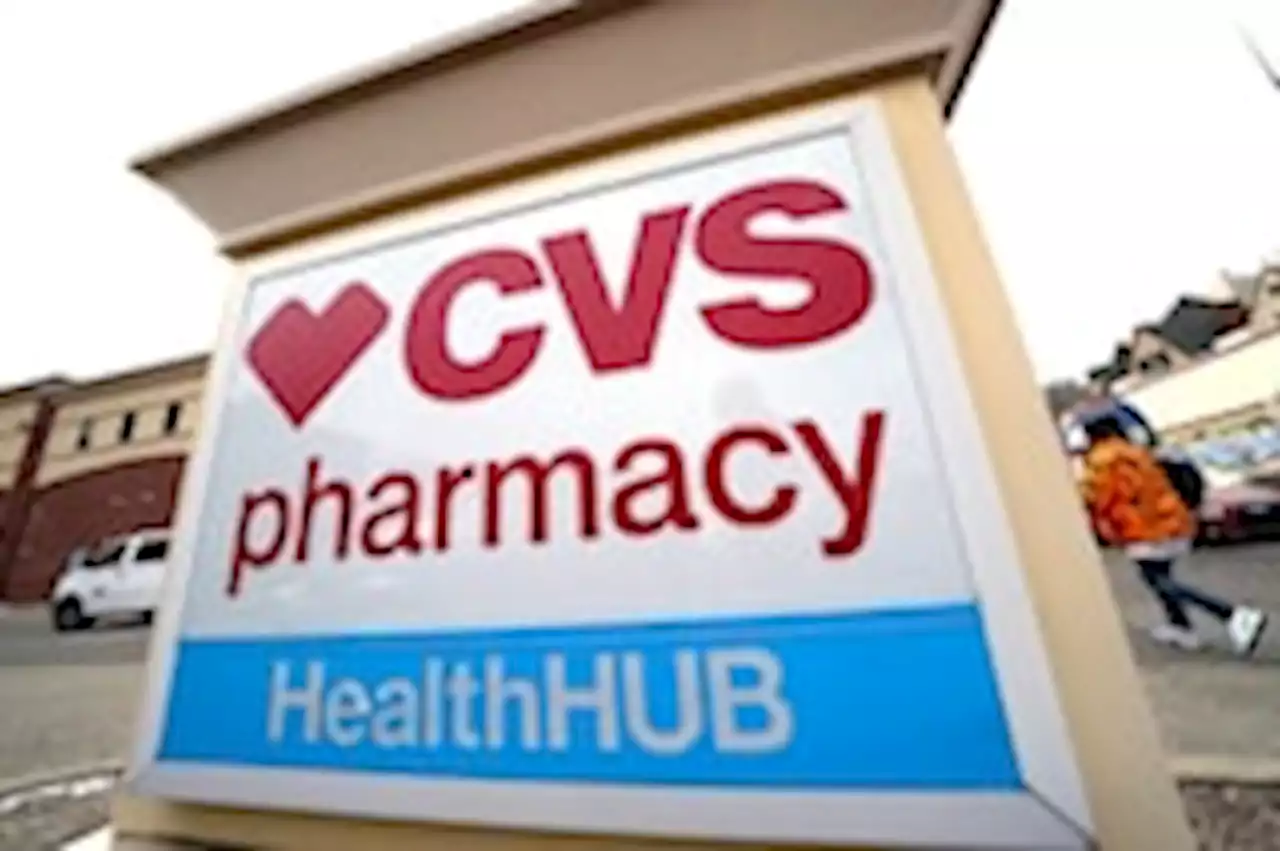 CVS makes primary care play with $10.6 billion Oak Street Health deal