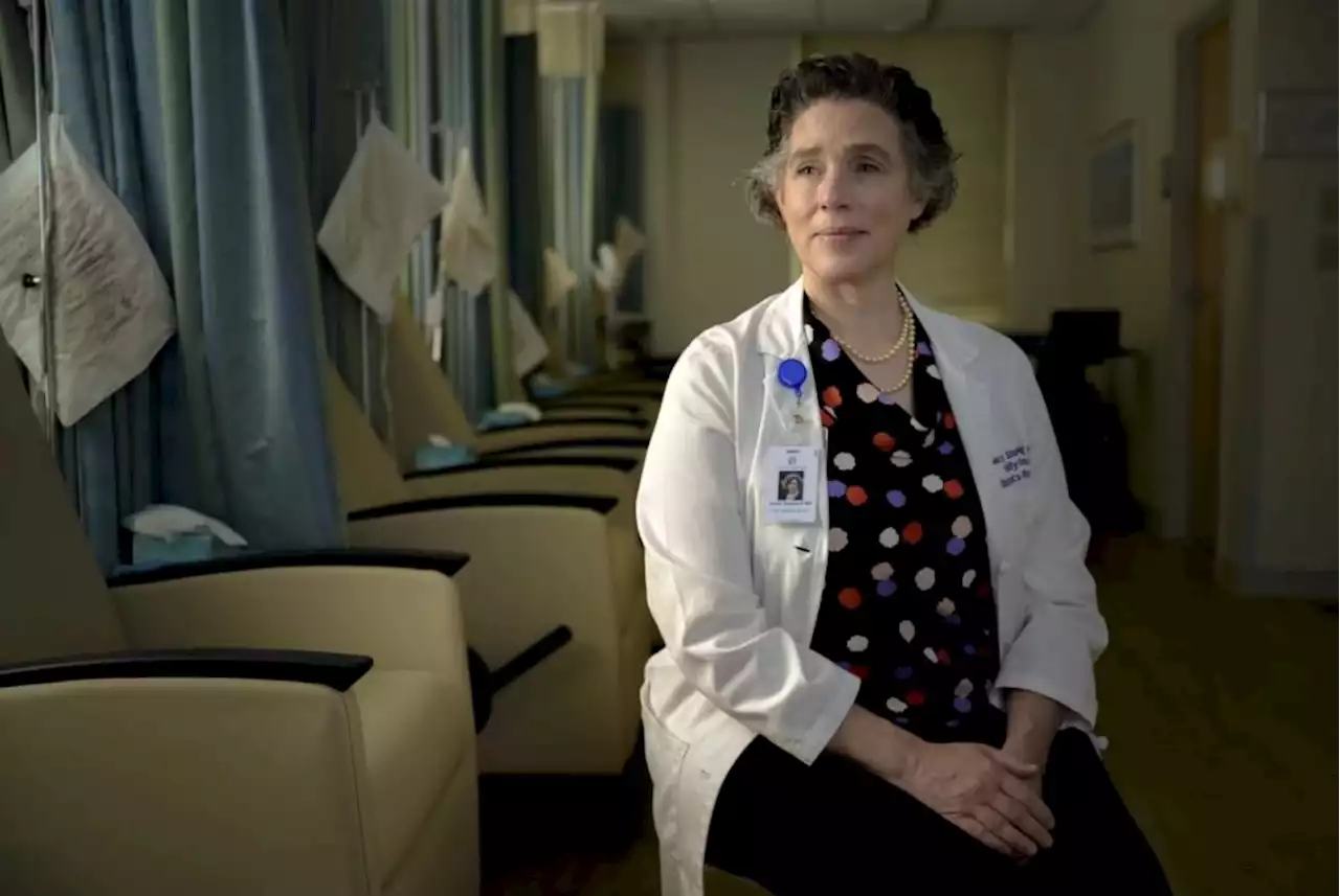 As more patients travel to New England for abortions, Connecticut looks to expand access