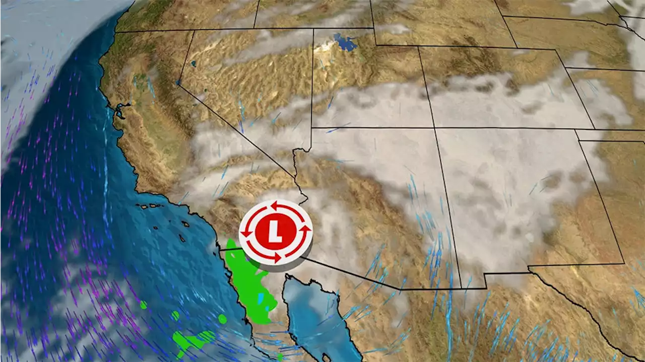 Super Bowl LVII Weather Forecast | Weather.com