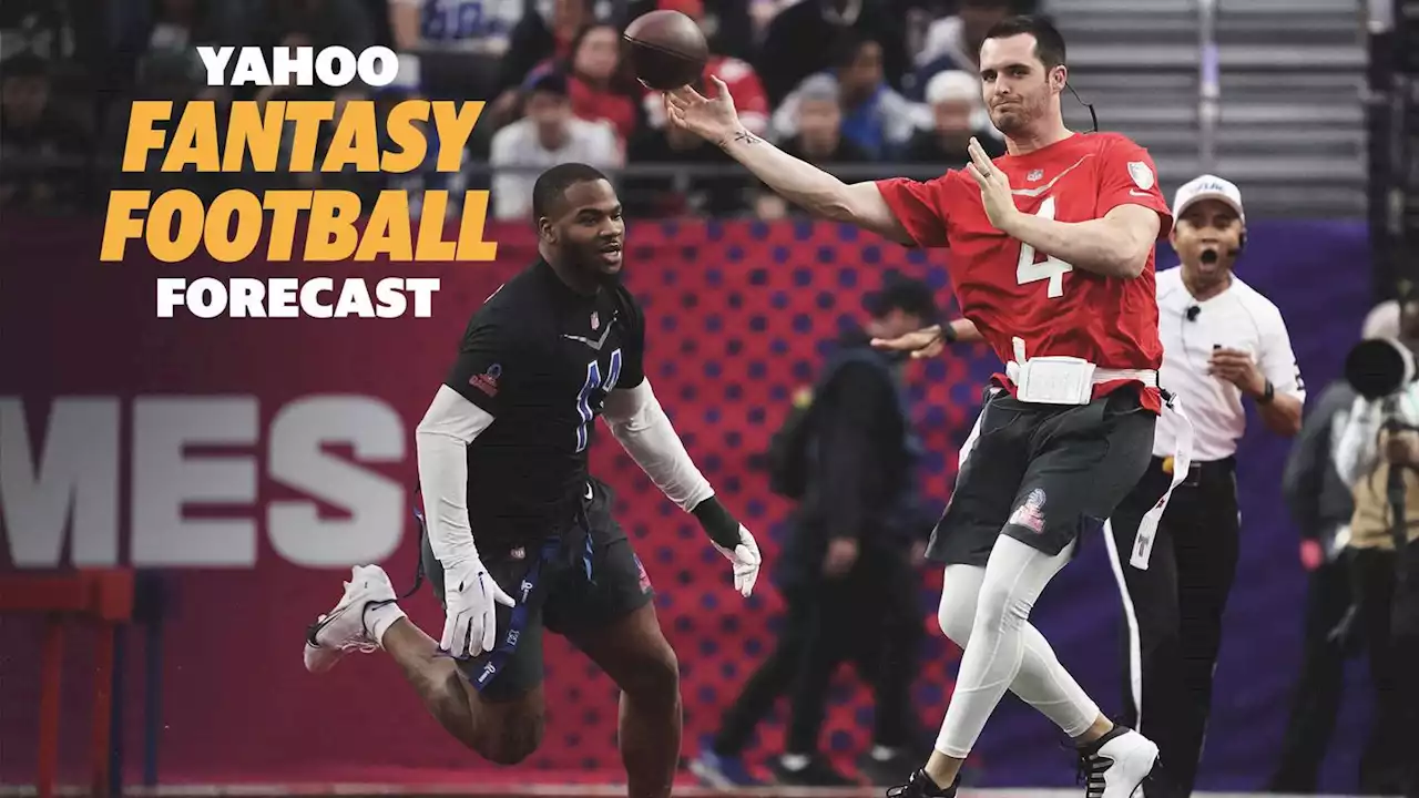 2023 Super Bowl preview, Pro Bowl recap & an early NFL Draft preview