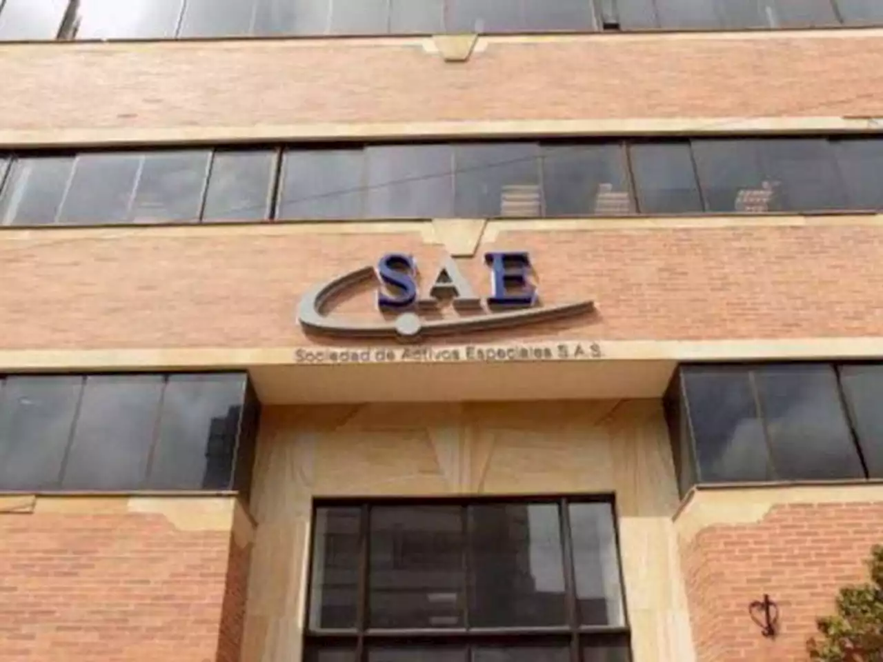 SAE pide a la Procuraduría imparcialidad en el proceso contra la Triple A