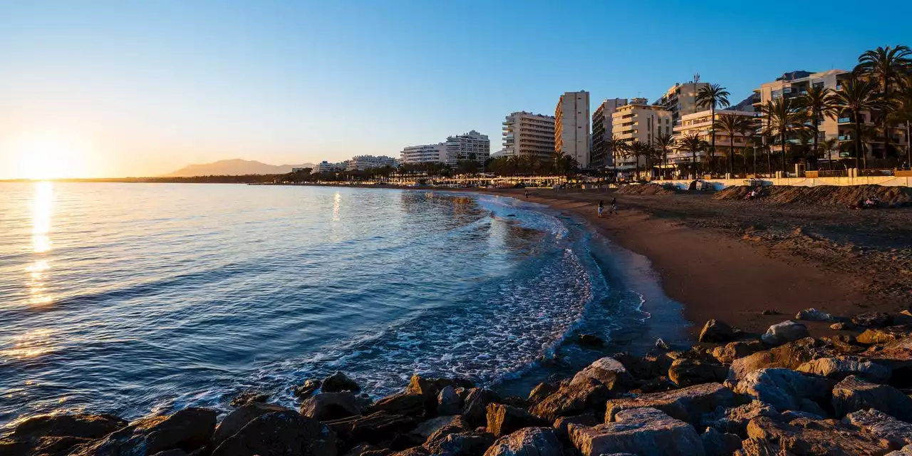 Once Under the Radar, Americans Are Buying Homes in Spain More Than Ever Before