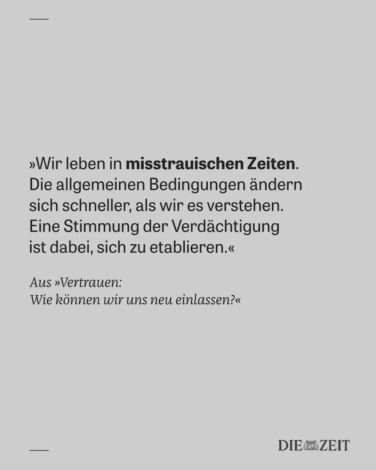 ZEIT ONLINE | Lesen Sie zeit.de mit Werbung oder im PUR-Abo. Sie haben die Wahl.