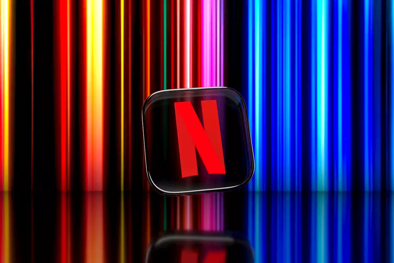 Netflix : pourquoi Kaspersky dénonce cette série à succès