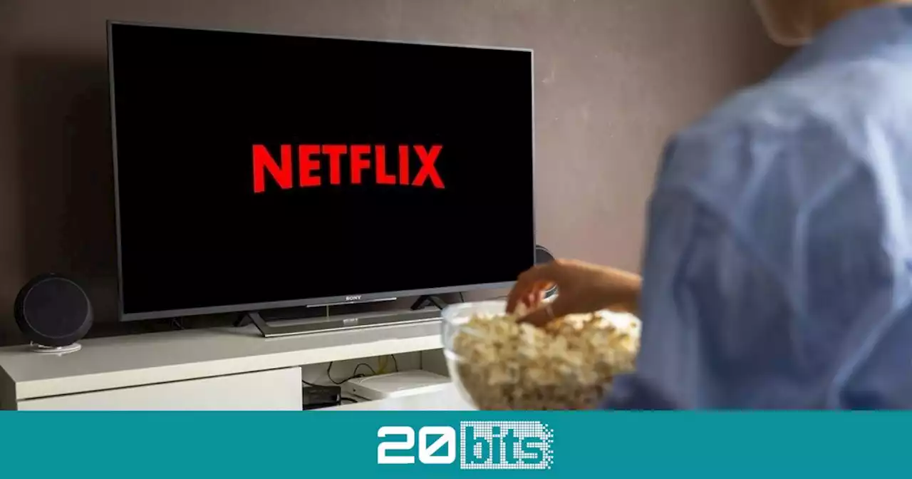 Cuántas personas pueden usar una cuenta de Netflix con los nuevos límites de la plataforma