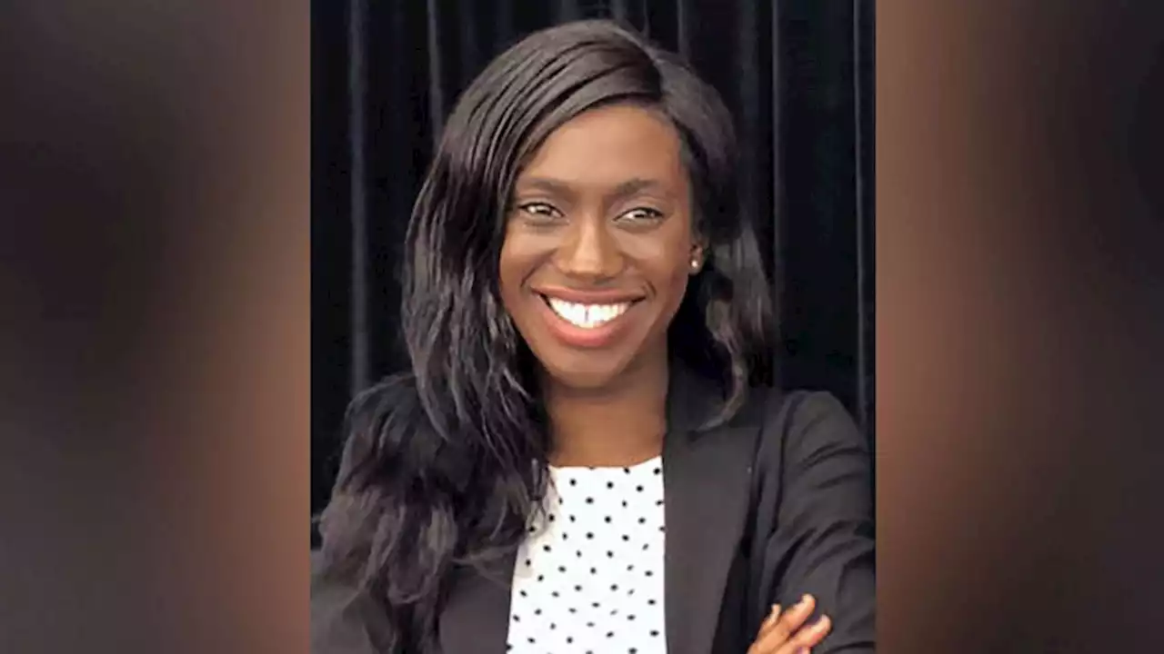 Memorial service to be held for murdered New Jersey councilwoman