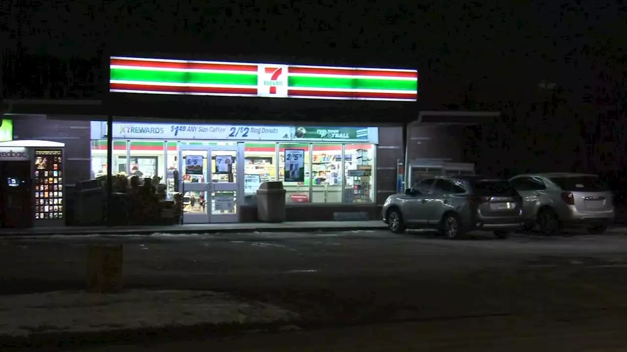 7-Eleven settlement: Convenience store to pay suburban man who lost legs in storefront crash $91M