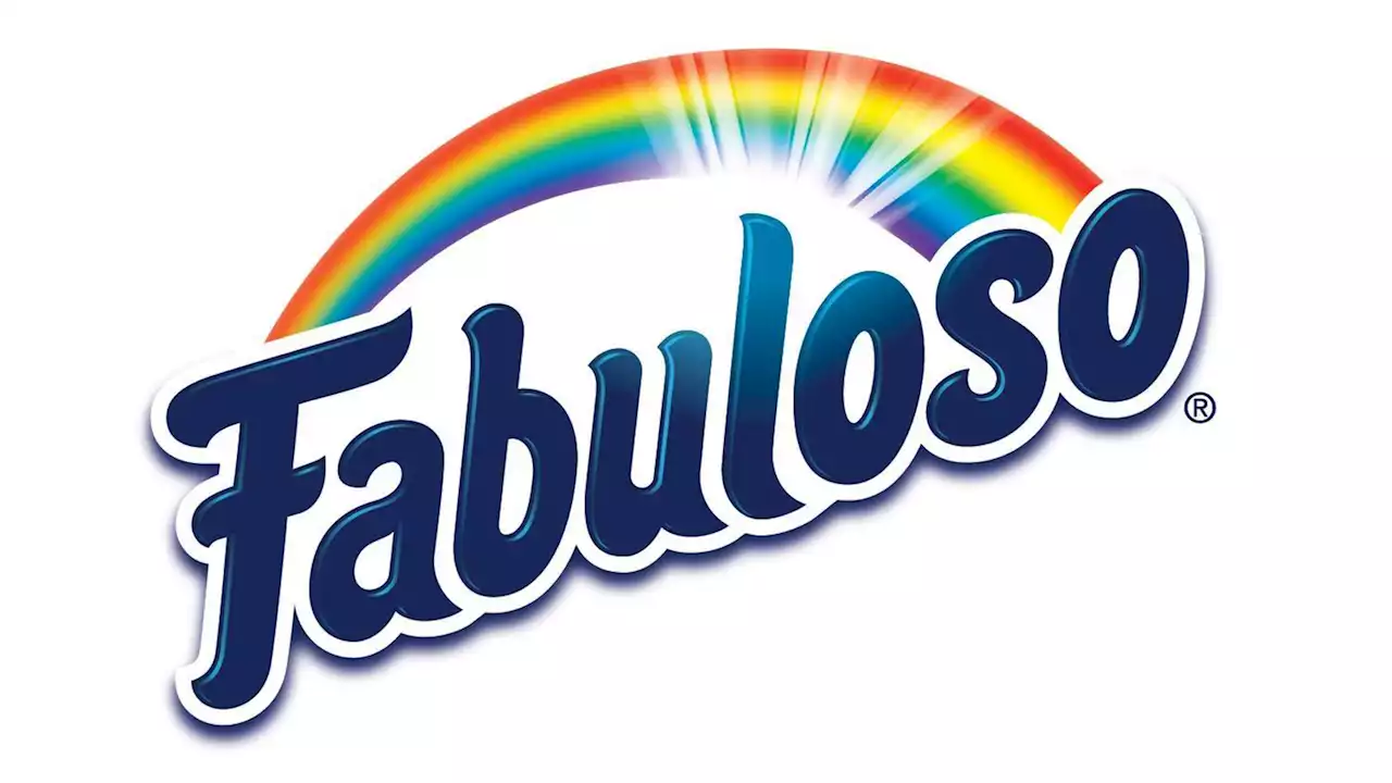 Fabuloso recalls nearly 5 million bottles of its all-purpose cleaners due to bacteria risk