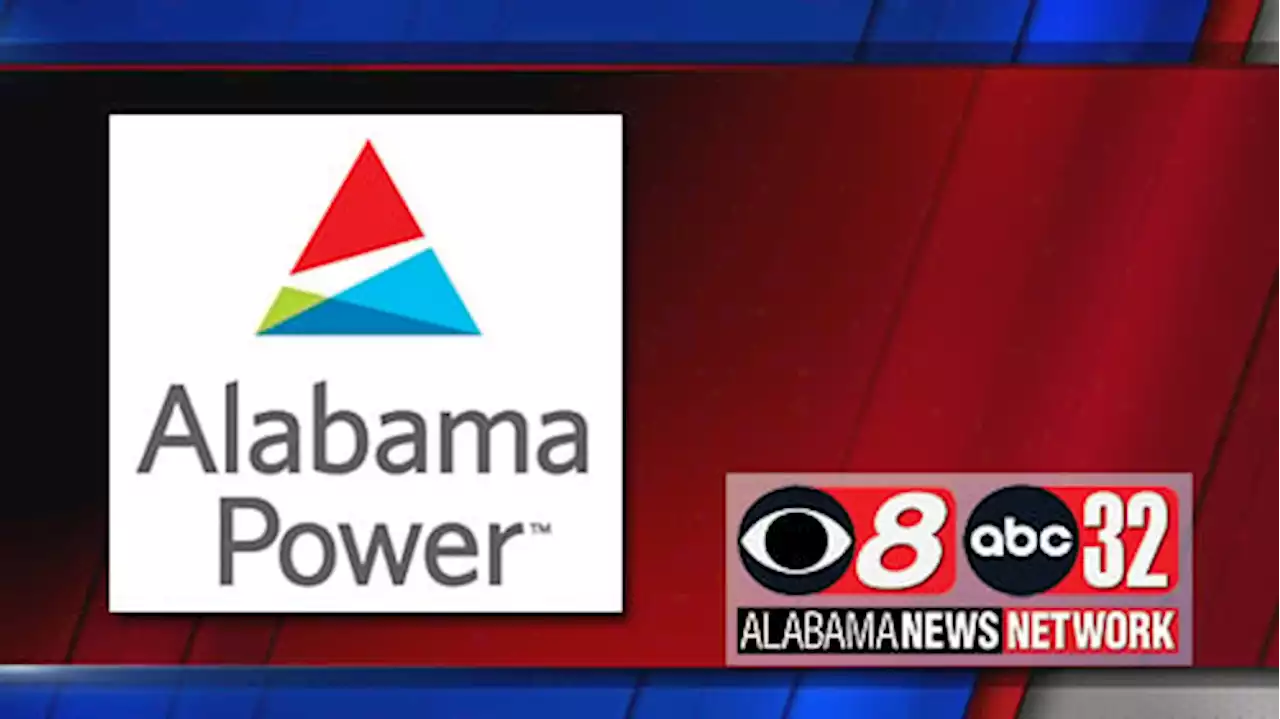 Alabama Power to refund customers $62 million - Alabama News