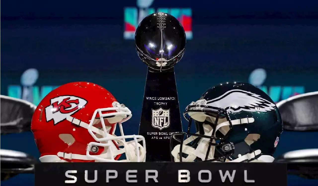 ¿En qué año se jugó la primera edición del Super Bowl?