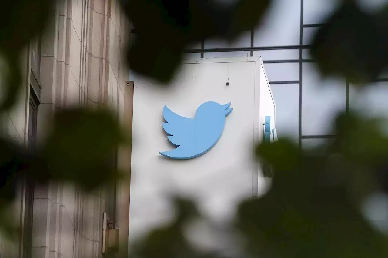 EU calls out Twitter for incomplete disinformation report