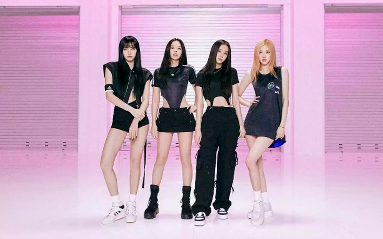 Hoy es la venta general para el concierto de BlackPink en el Foro Sol; estos son los precios