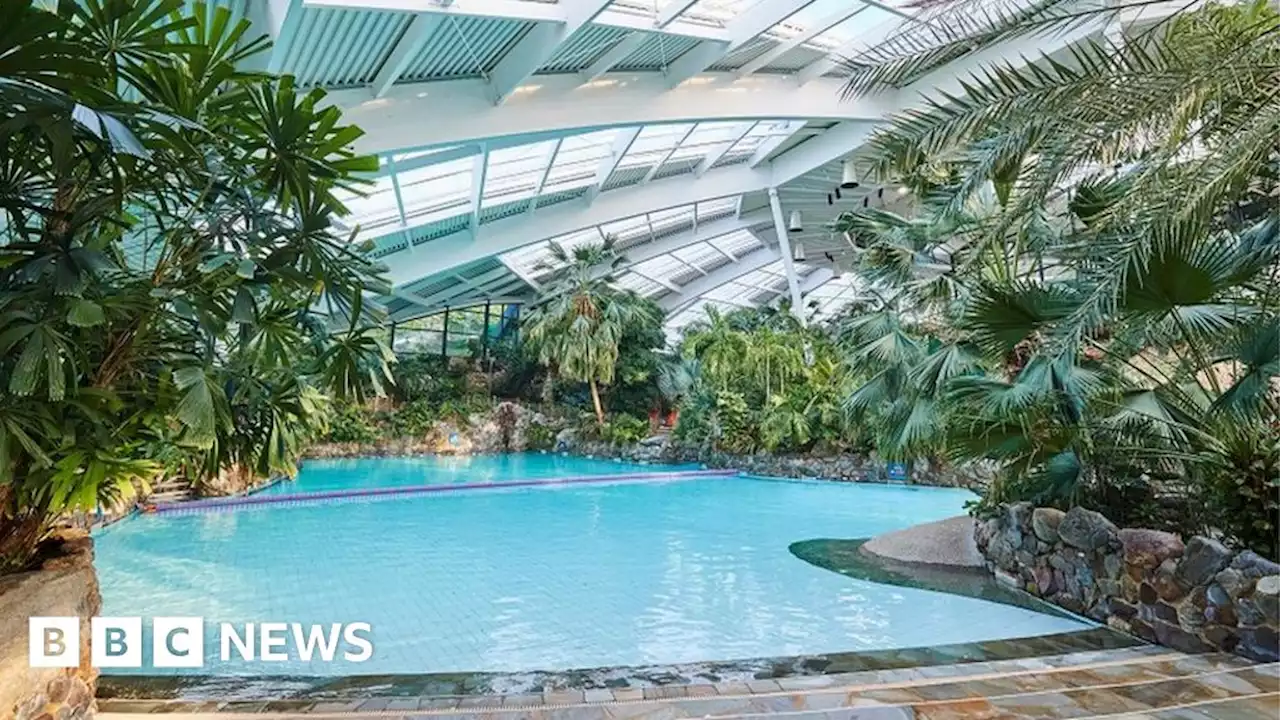 Center Parcs pull out of Crawley development plans