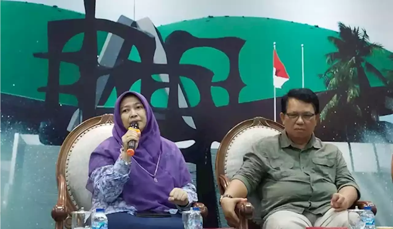 Kasus Gangguan Ginjal Anak Muncul Lagi, Legislator Desak Pemerintah Tanggung Jawab