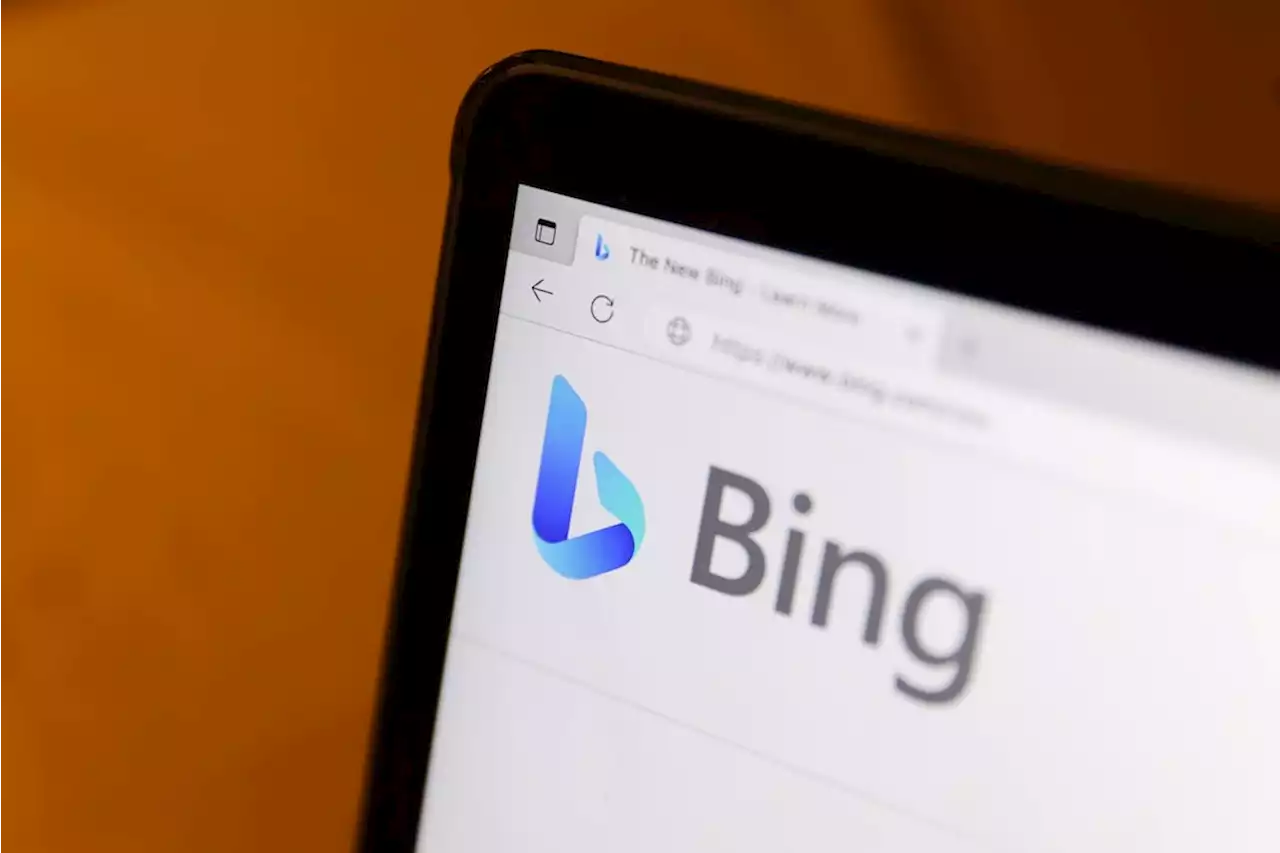 Boost für Bing: Suchmaschine wird mit KI von ChatGPT ausgestattet