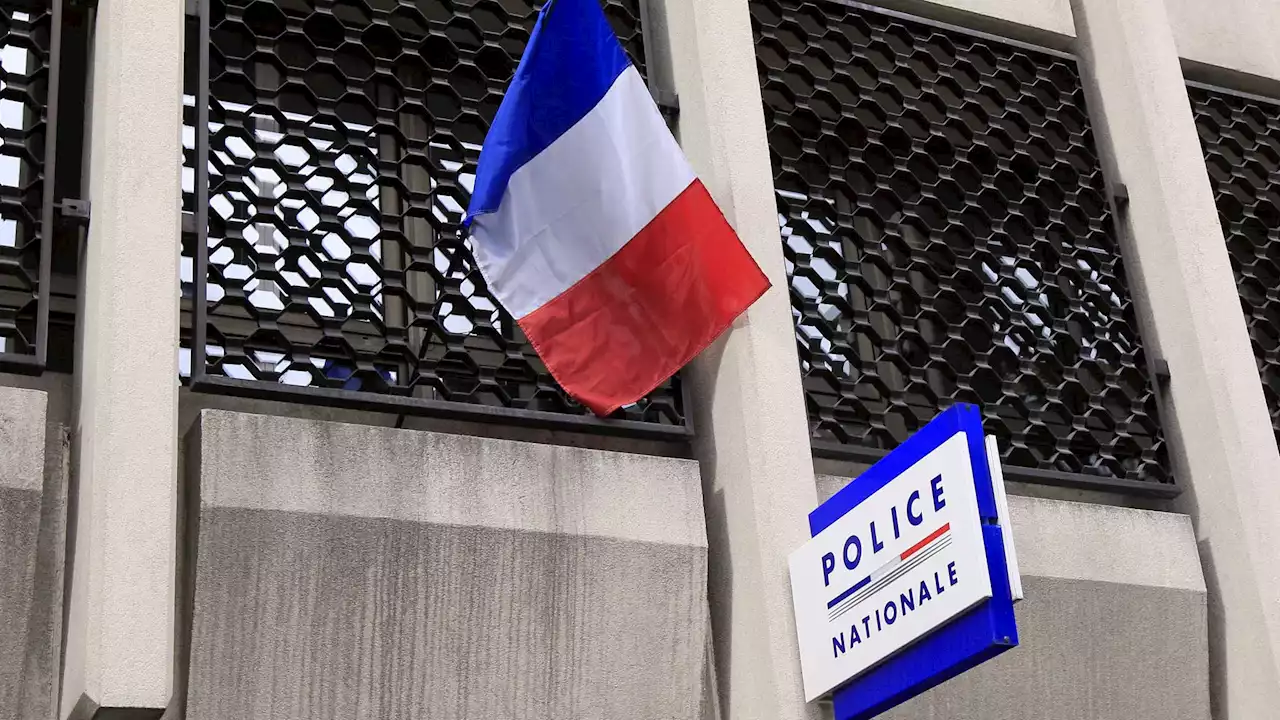 Nord: un homme inconnu de la police tué de deux balles dans la tête, une enquête ouverte