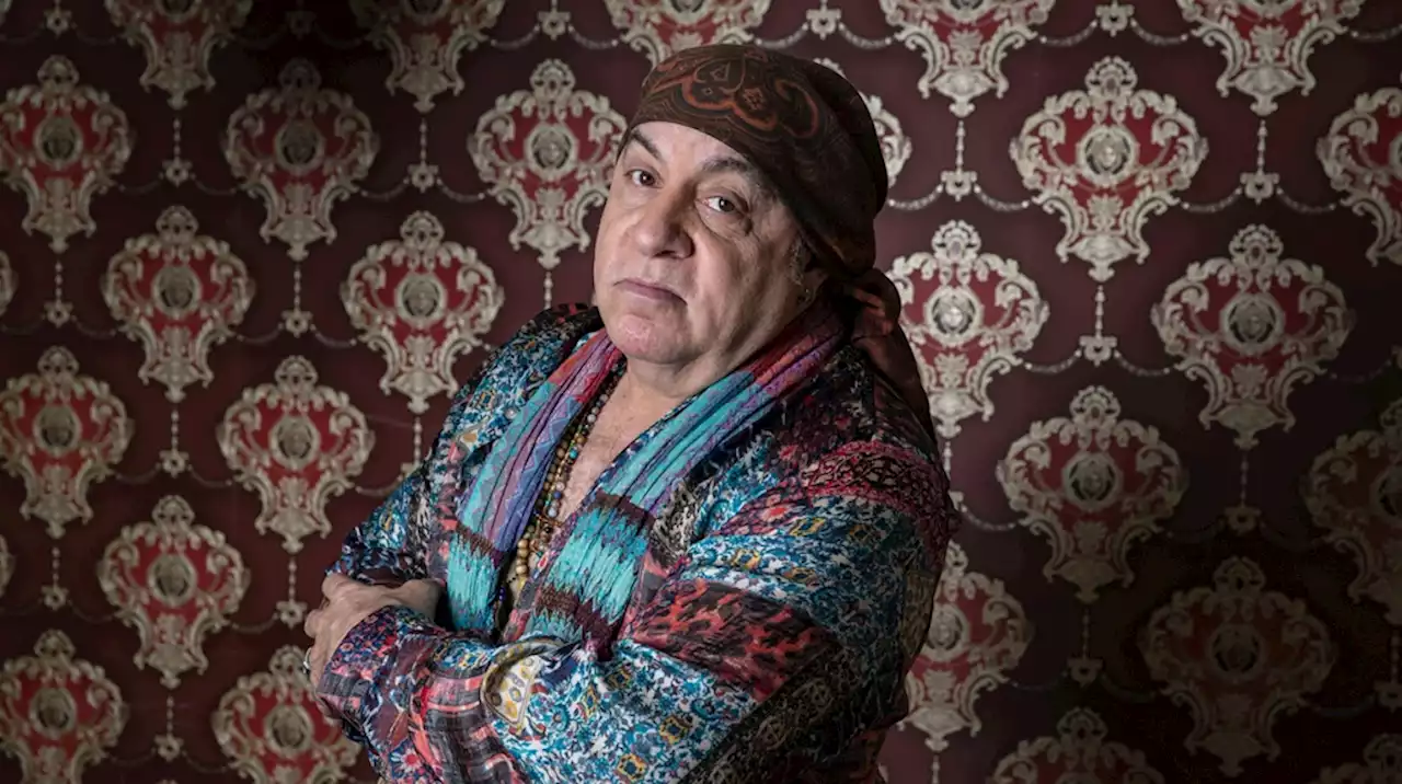 The Deals: Stevie Van Zandt Signs ‘Multimillion-Dollar’ Primary Wave Pact; BandLab Buys Airbit