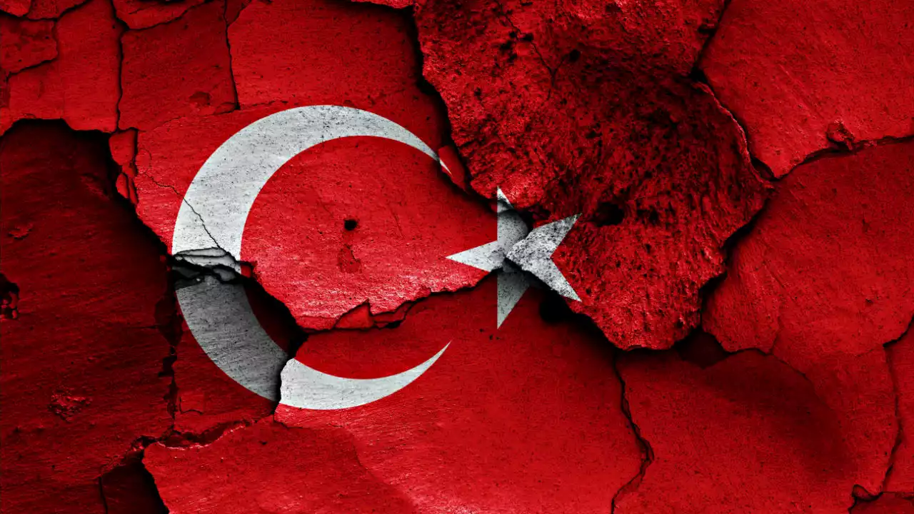 Cryptocurrency Exchanges Offer Assistance to Earthquake-Hit Turkey – Exchanges Bitcoin News