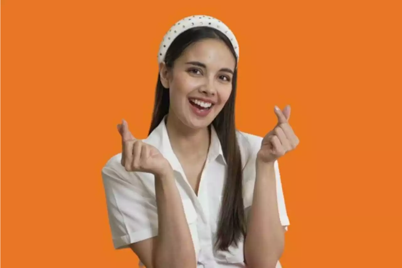 Megan Young reveals secrets to staying happy, healthy, and vibrant | BMPlus