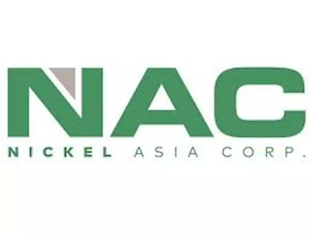 Nickel Asia unit fined by BOC | VG Cabuag