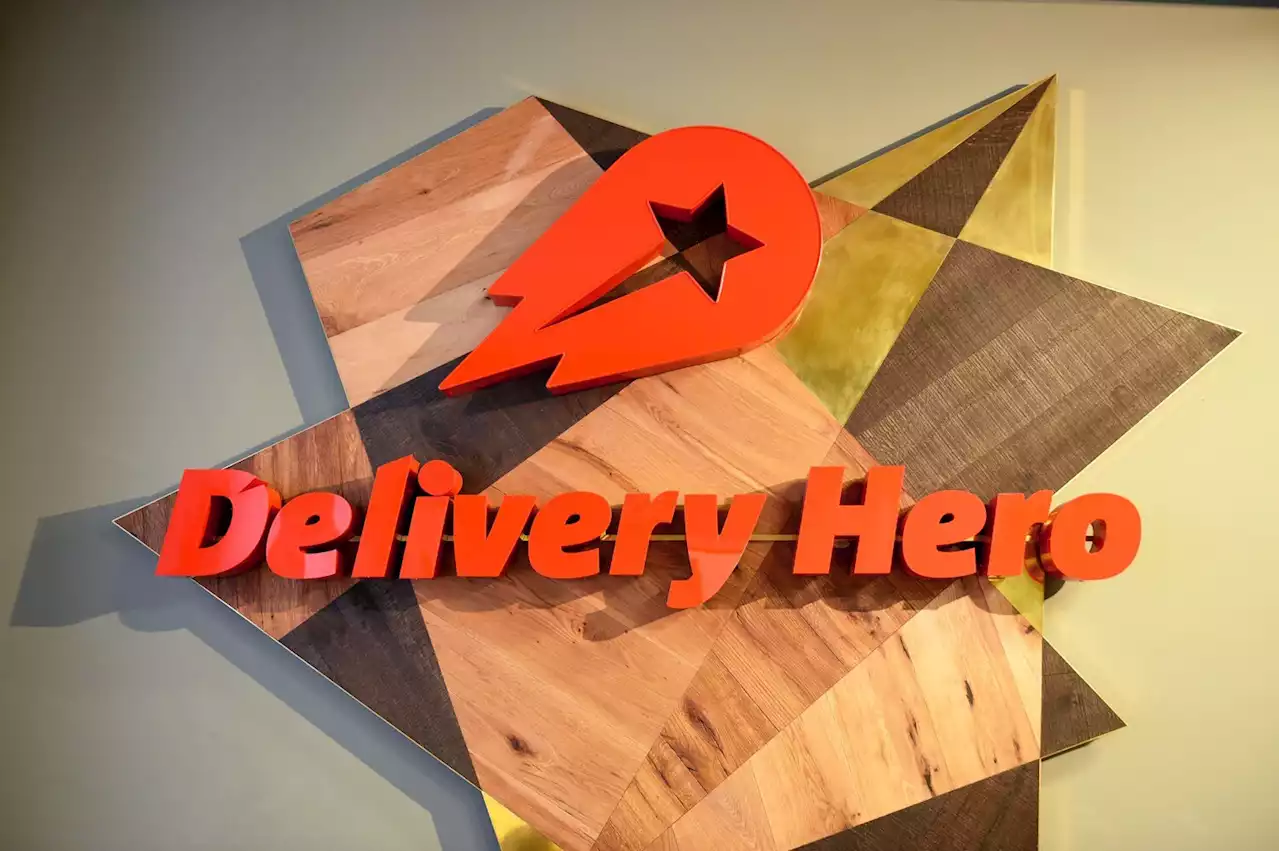 Delivery Hero verfehlt Erwartungen!