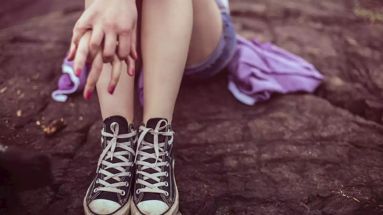 Gironde : victime d'une tentative de viol, une collégienne sauvée in extremis par un adolescent