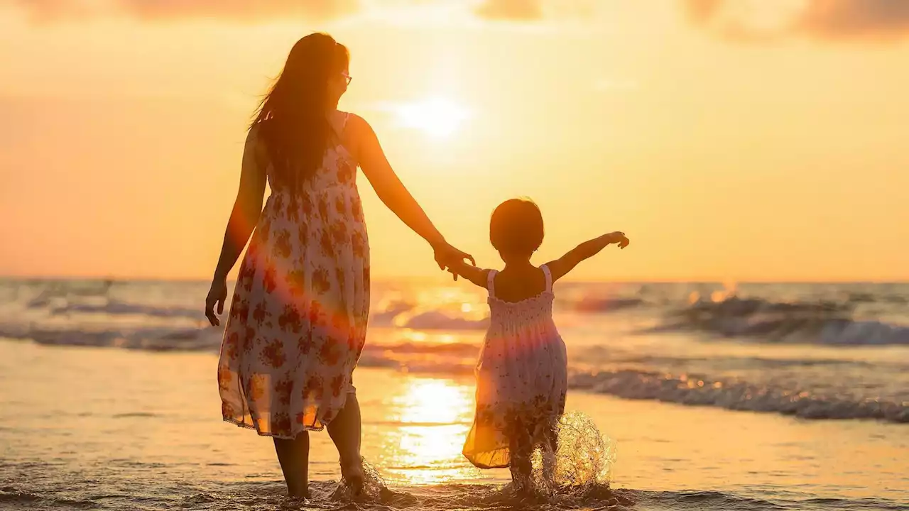 Maman Bélier : quelle mère êtes-vous ?