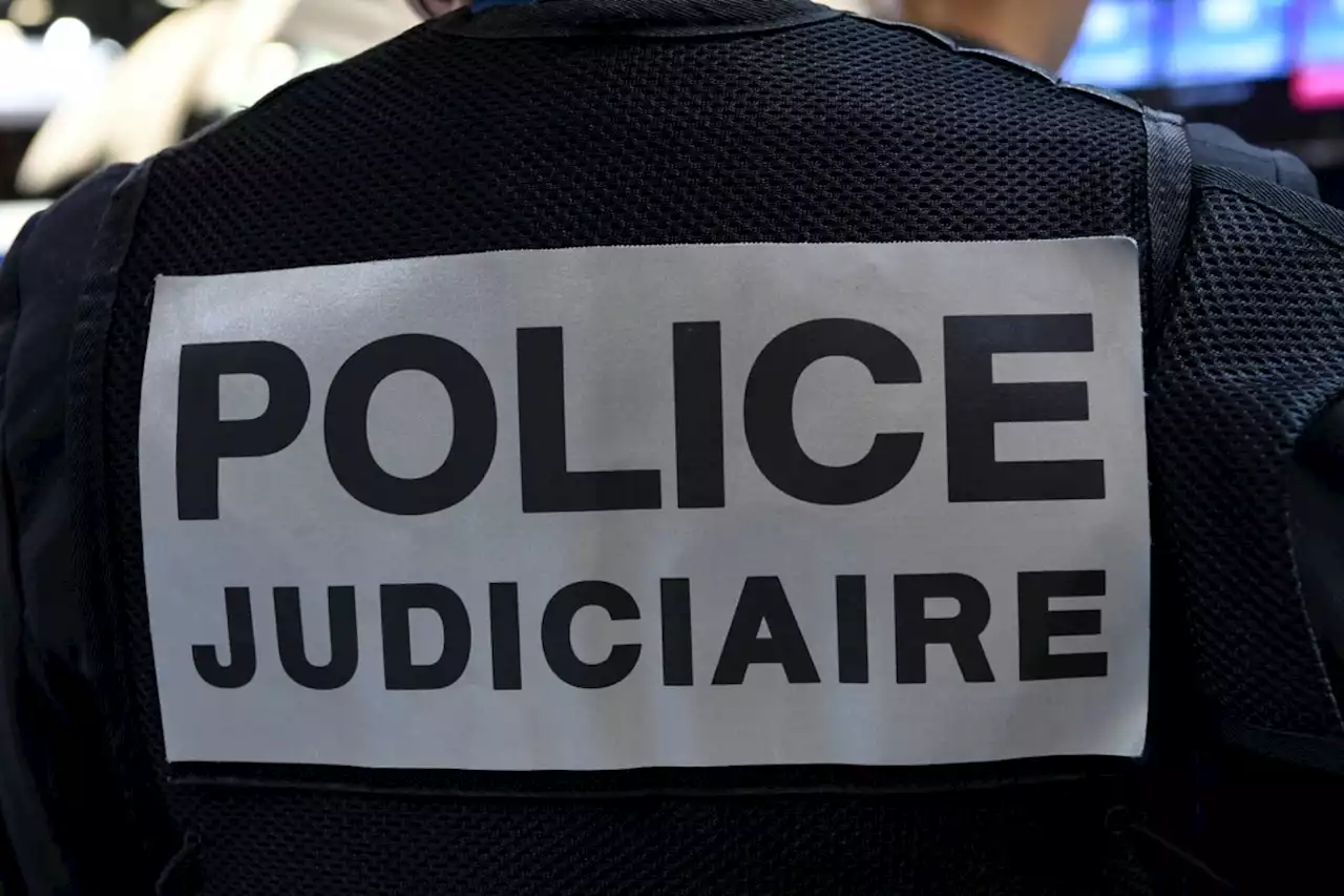 Tourcoing : un homme inconnu de la police tué de deux balles dans la tête