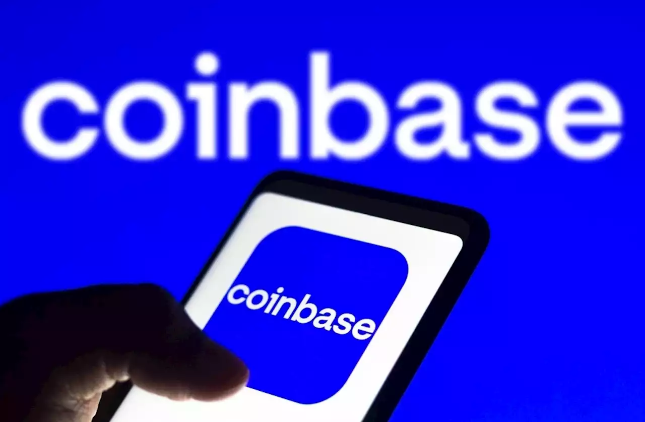 Ex-Coinbase Manager Pleads Guilty to Insider Trading in Landmark Case | CoinMarketCap