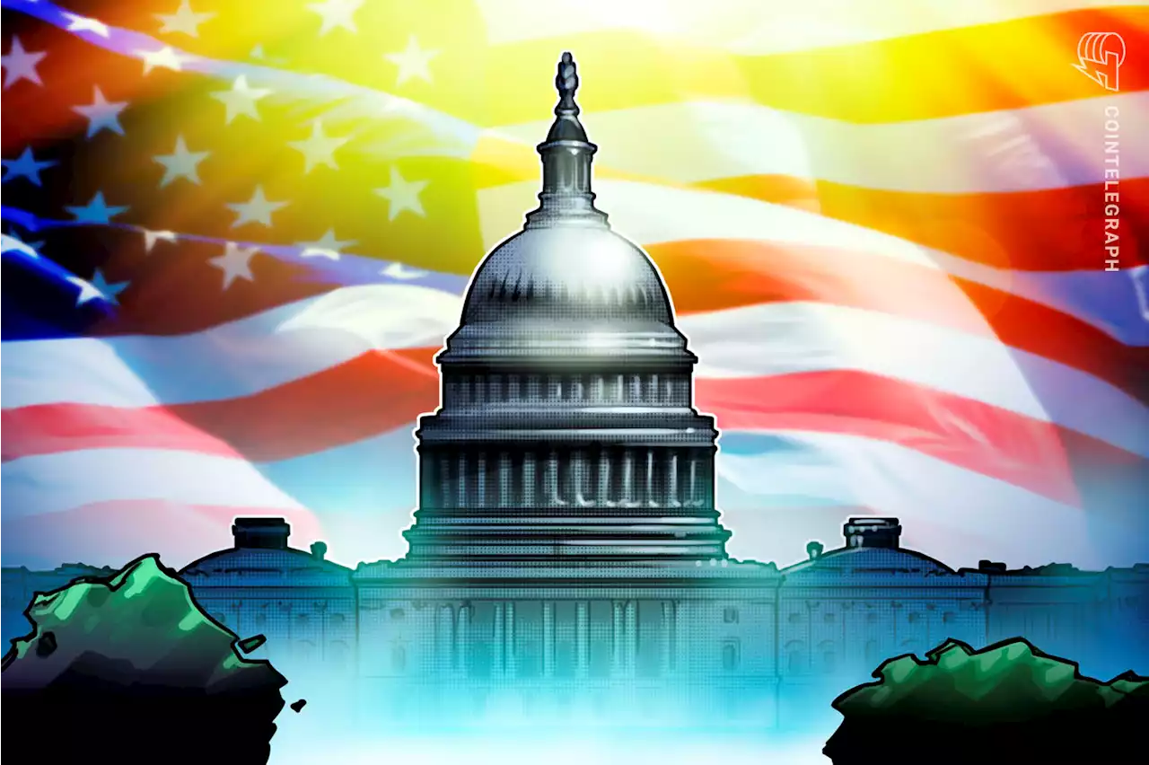 Crypto Council for Innovation GC to testify at US Senate 'crypto crash' hearing