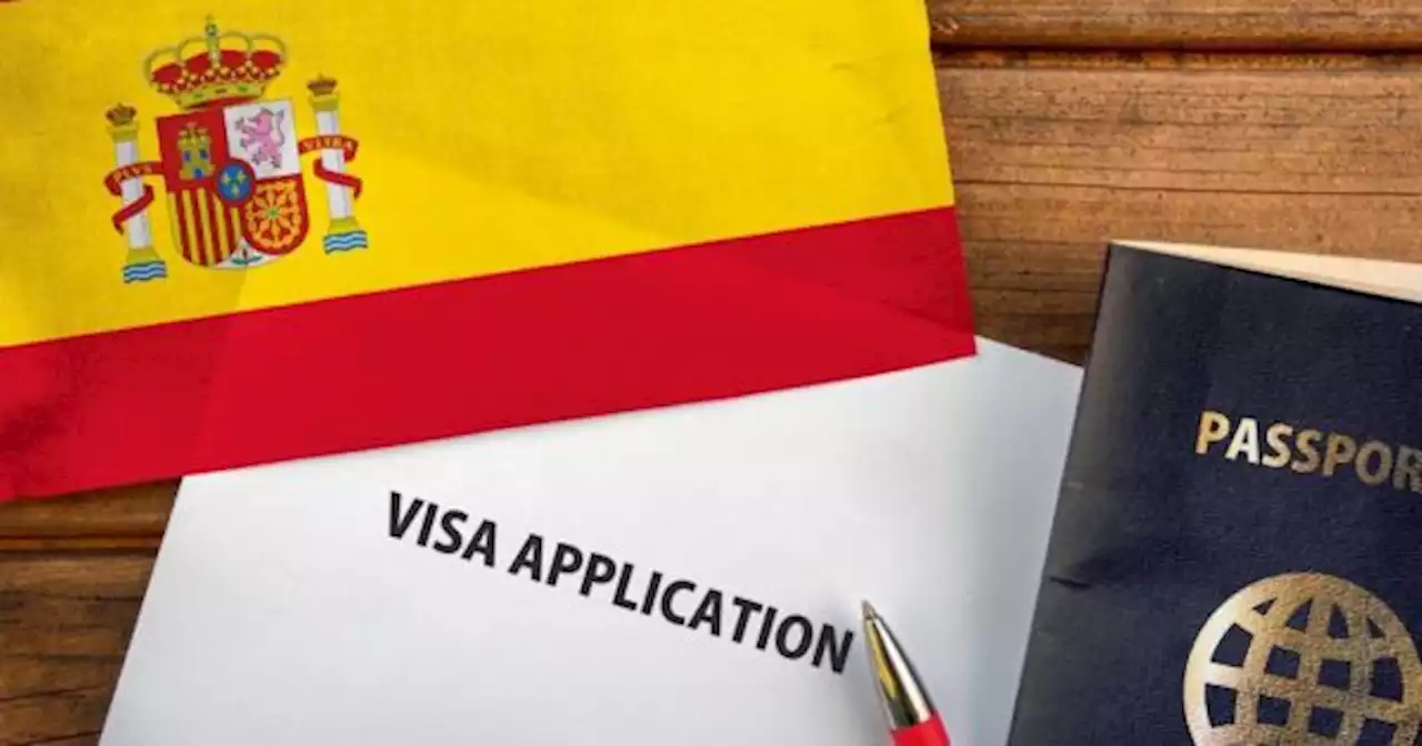 Emigrar a Espa�a: abren la inscripci�n a la visa clave para trabajar por un a�o en Europa, �c�mo aplicar?