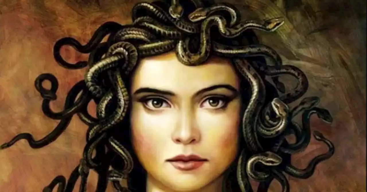 Llego el peligroso virus de Medusa: c�mo ataca y c�mo hay que protegerse