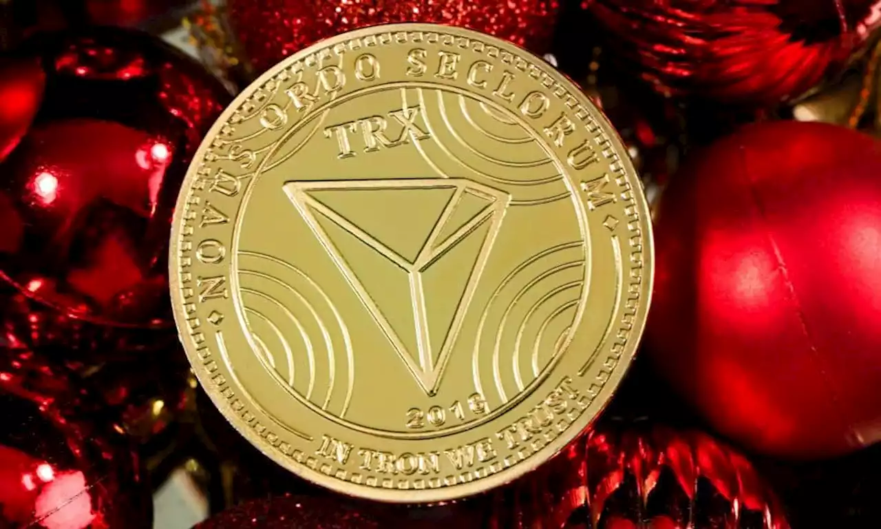 Assessing Tron’s [TRX] performance since the release of its Q4 2022 report